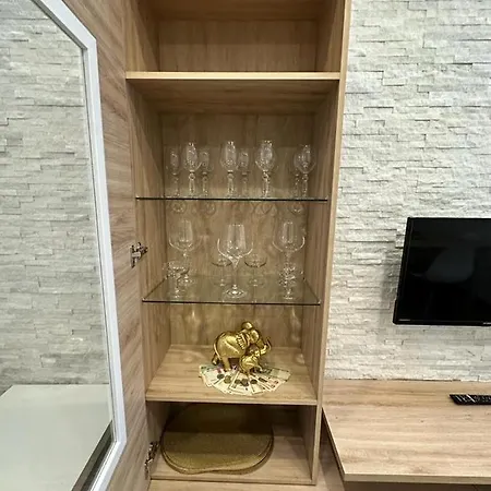 Can Norat Macias Holiday home *