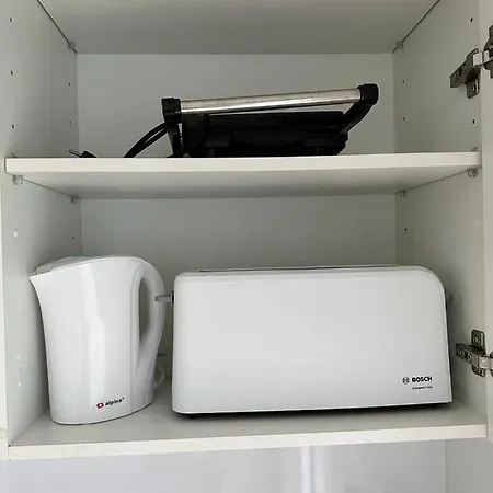 Can Norat Macias Holiday home Pineda de Mar