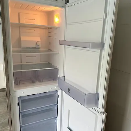 Can Norat Macias * Pineda de Mar