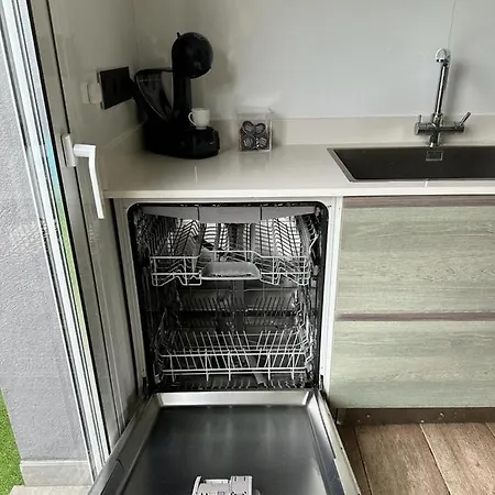 Can Norat Macias Holiday home Pineda de Mar
