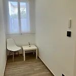Can Norat Macias Casa de Férias